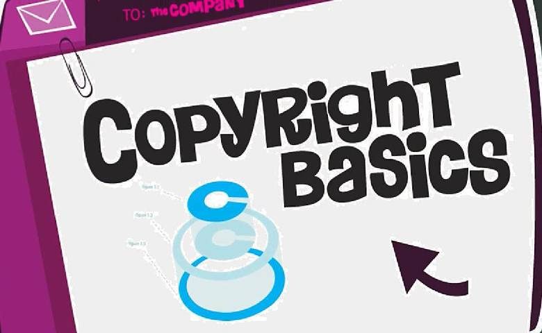 Copyright Issues in The Music Industry
