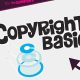 Copyright Issues in The Music Industry